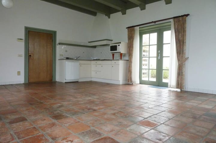 Foto 4 van Zuidbuurt 34-A