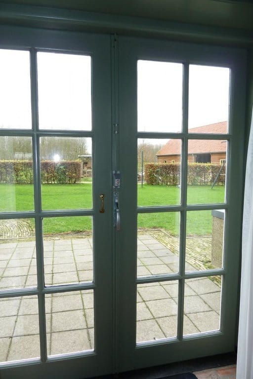 Foto 5 van Zuidbuurt 34-A