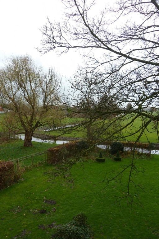 Foto 6 van Zuidbuurt 34-A