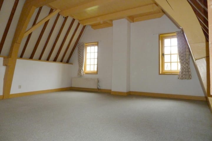 Foto 7 van Zuidbuurt 34-A