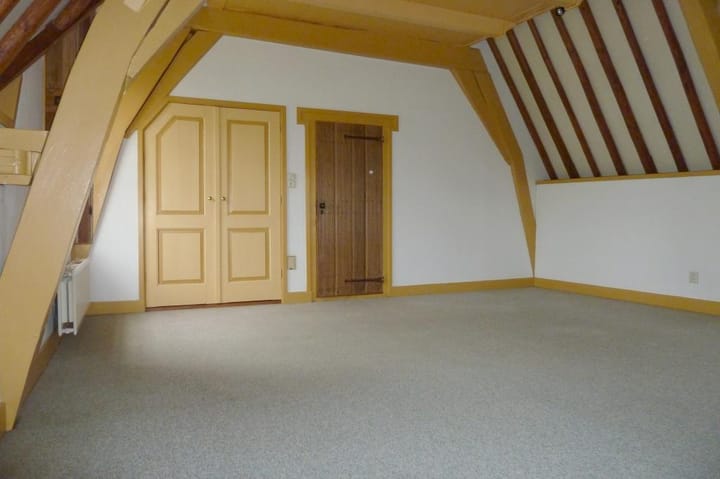 Foto 8 van Zuidbuurt 34-A