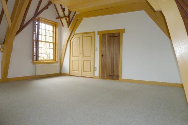 Foto 9 van Zuidbuurt 34-A