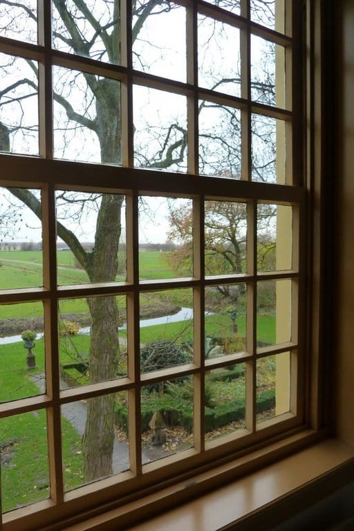 Foto 10 van Zuidbuurt 34-A