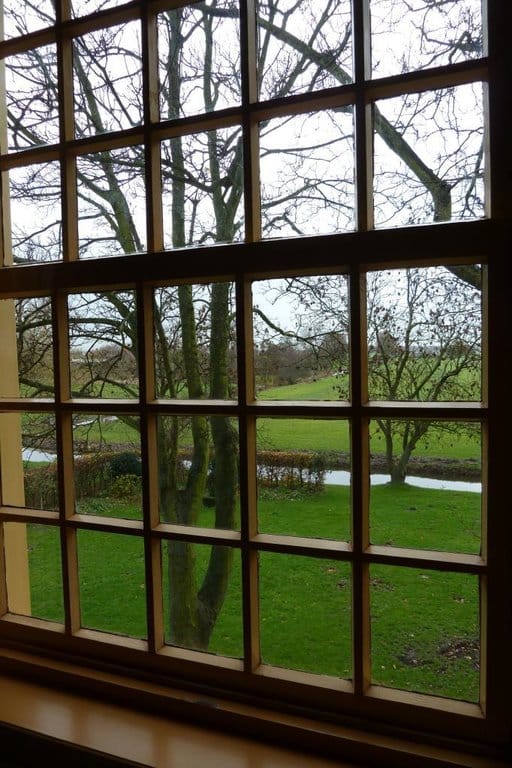 Foto 11 van Zuidbuurt 34-A