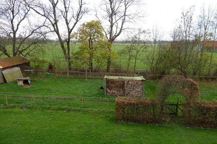 Foto 12 van Zuidbuurt 34-A