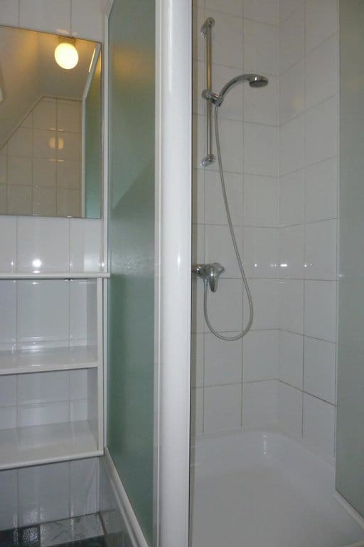 Foto 13 van Zuidbuurt 34-A