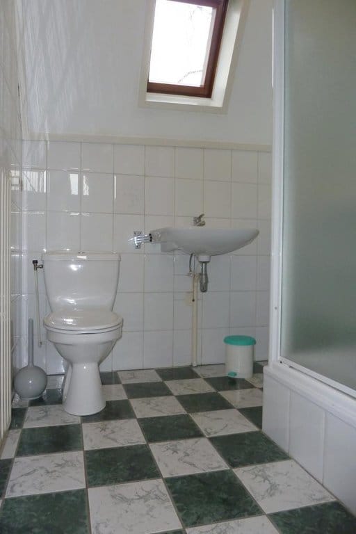 Foto 14 van Zuidbuurt 34-A