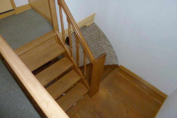 Foto 15 van Zuidbuurt 34-A