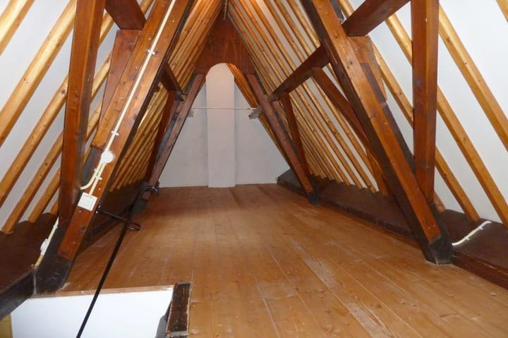 Foto 16 van Zuidbuurt 34-A