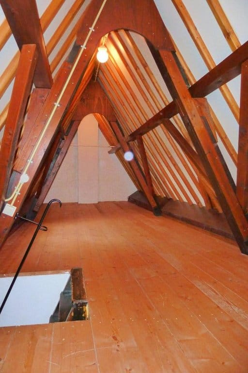 Foto 17 van Zuidbuurt 34-A