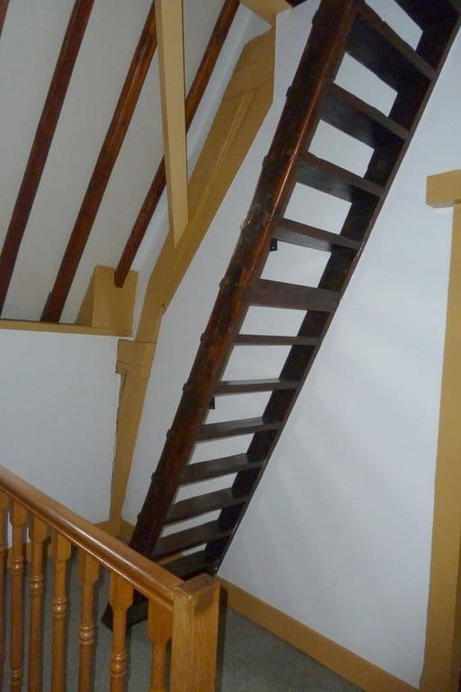 Foto 18 van Zuidbuurt 34-A