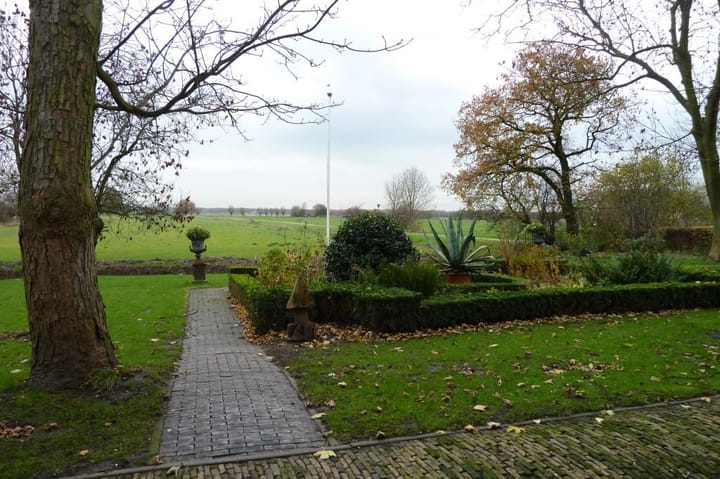 Foto 20 van Zuidbuurt 34-A