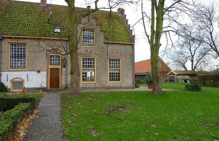 Foto 21 van Zuidbuurt 34-A