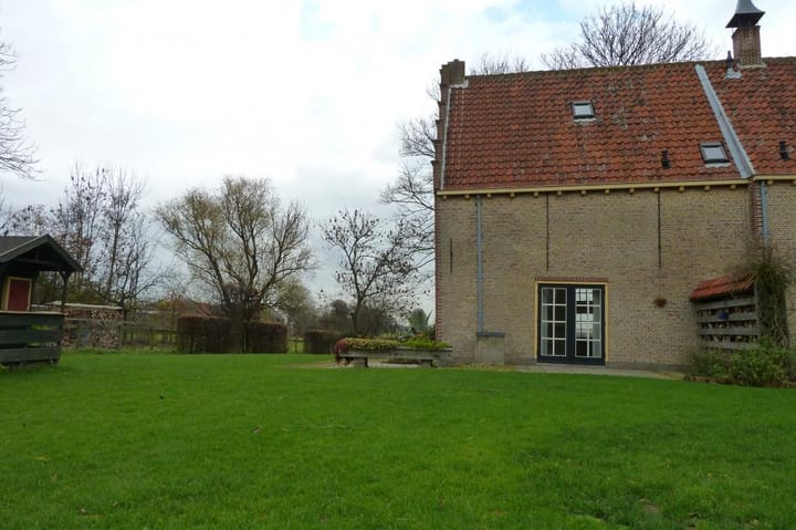 Foto 22 van Zuidbuurt 34-A