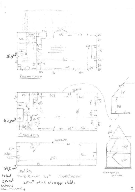 Foto 23 van Zuidbuurt 34-A