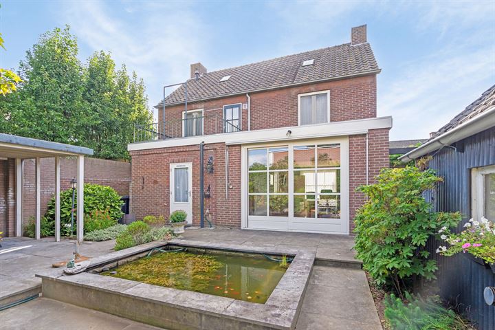 View photo 4 of Groeneweg 33