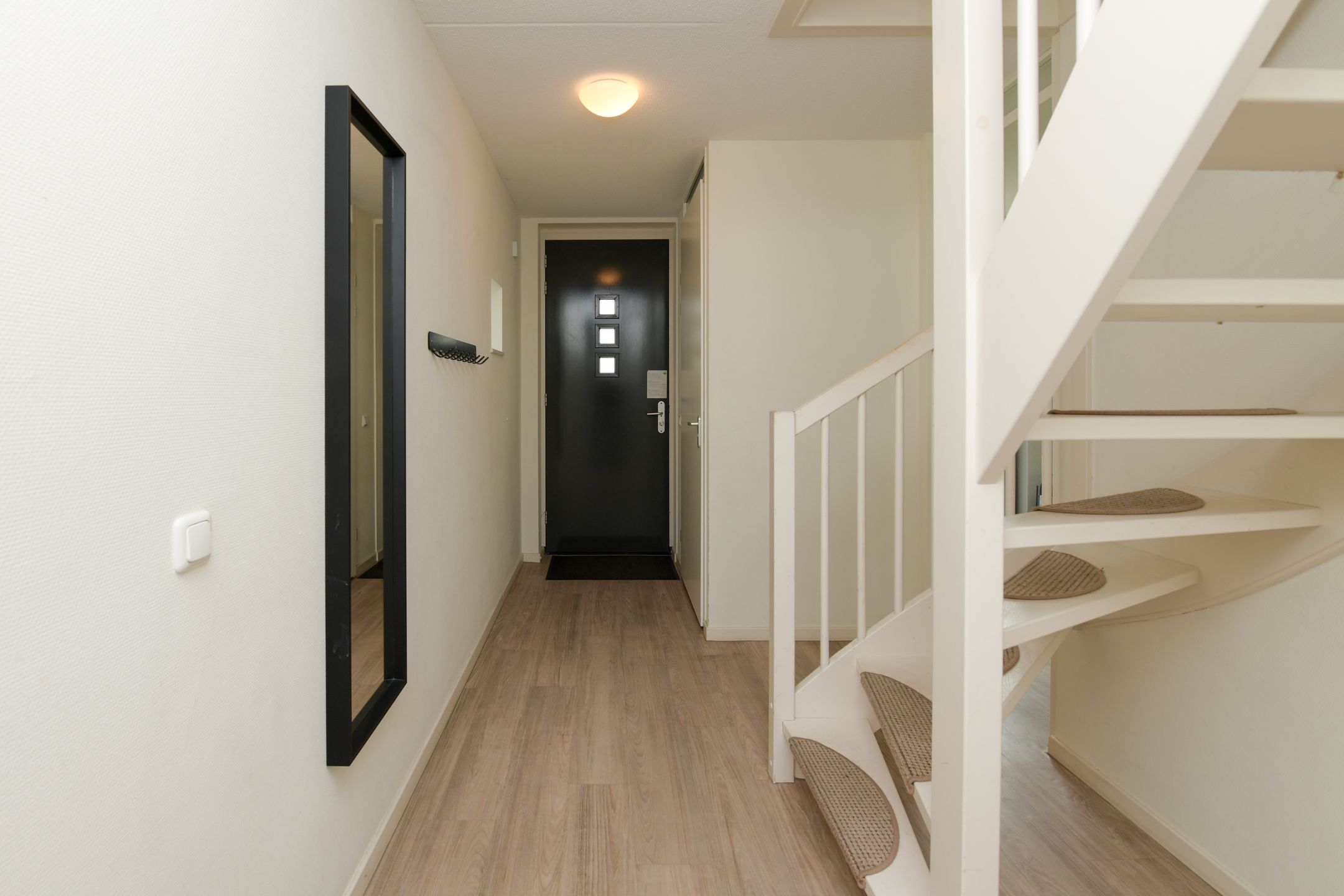 Foto 6 van Duinlaan 5-510