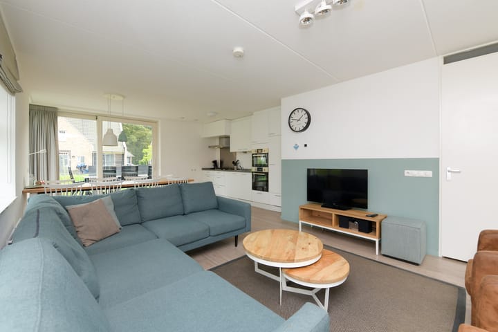 Photo 9 of Duinlaan 5-510