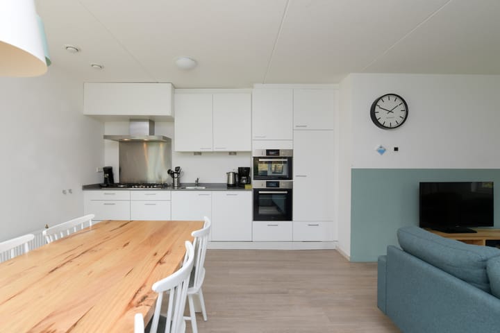 Photo 10 of Duinlaan 5-510