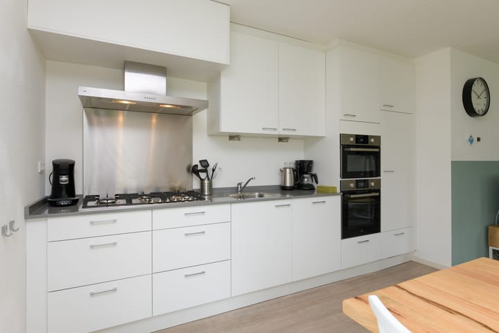 Photo 12 of Duinlaan 5-510