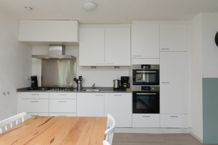 Photo 13 of Duinlaan 5-510