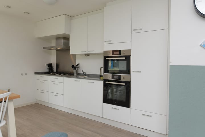 Photo 14 of Duinlaan 5-510