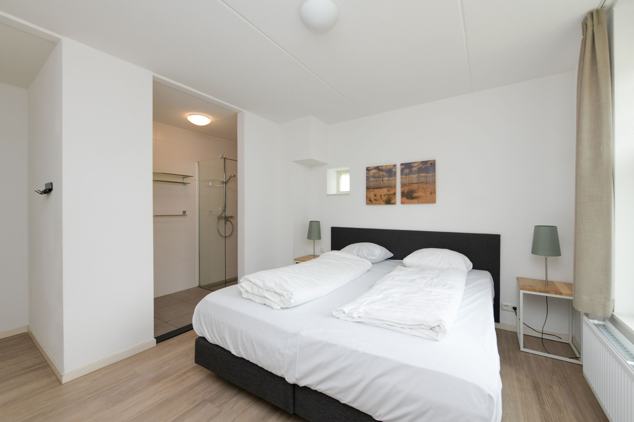 Foto 15 van Duinlaan 5-510