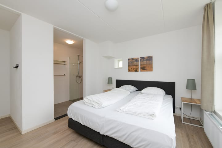 Photo 15 of Duinlaan 5-510