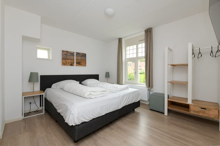 Photo 16 of Duinlaan 5-510