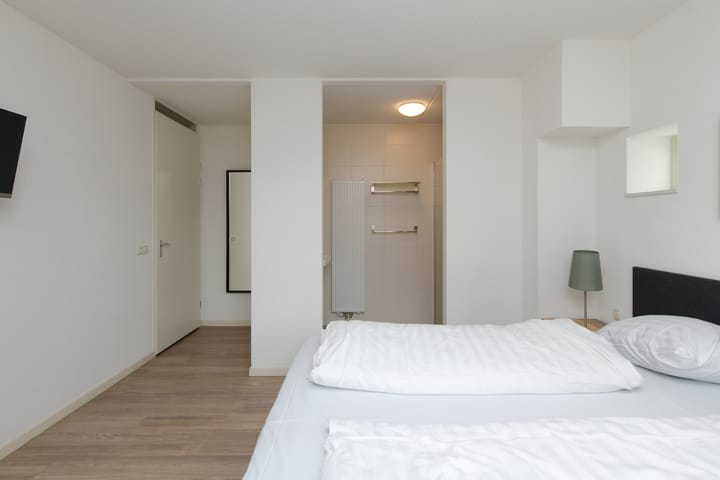 Photo 17 of Duinlaan 5-510