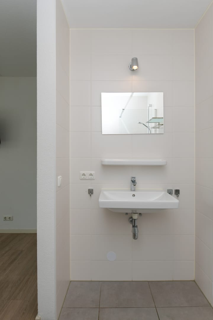 Photo 18 of Duinlaan 5-510