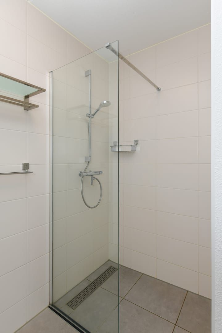 Photo 19 of Duinlaan 5-510