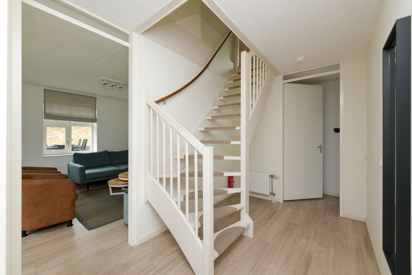 Foto 20 van Duinlaan 5-510