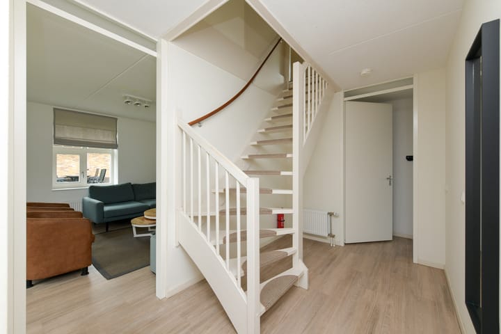 Photo 20 of Duinlaan 5-510