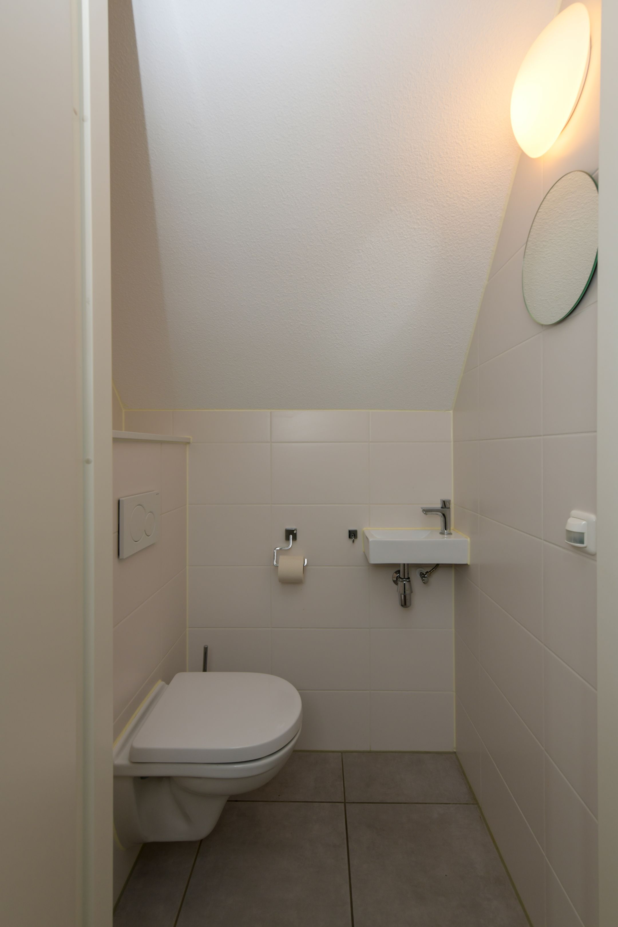 Foto 21 van Duinlaan 5-510