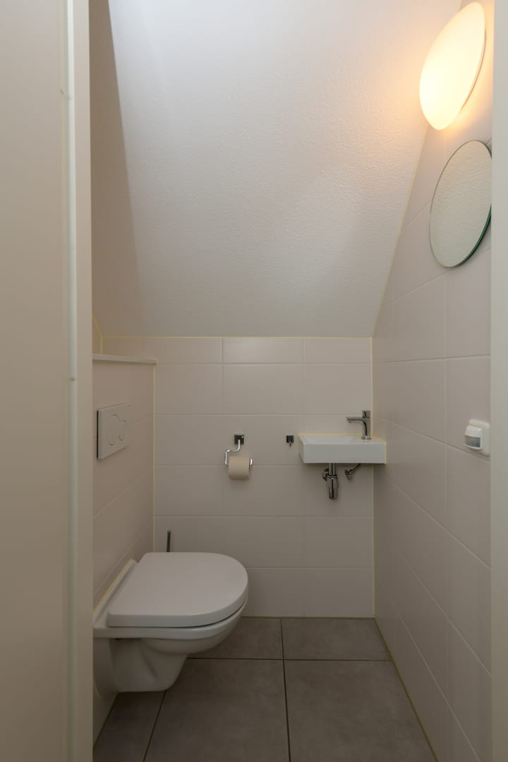 Photo 21 of Duinlaan 5-510