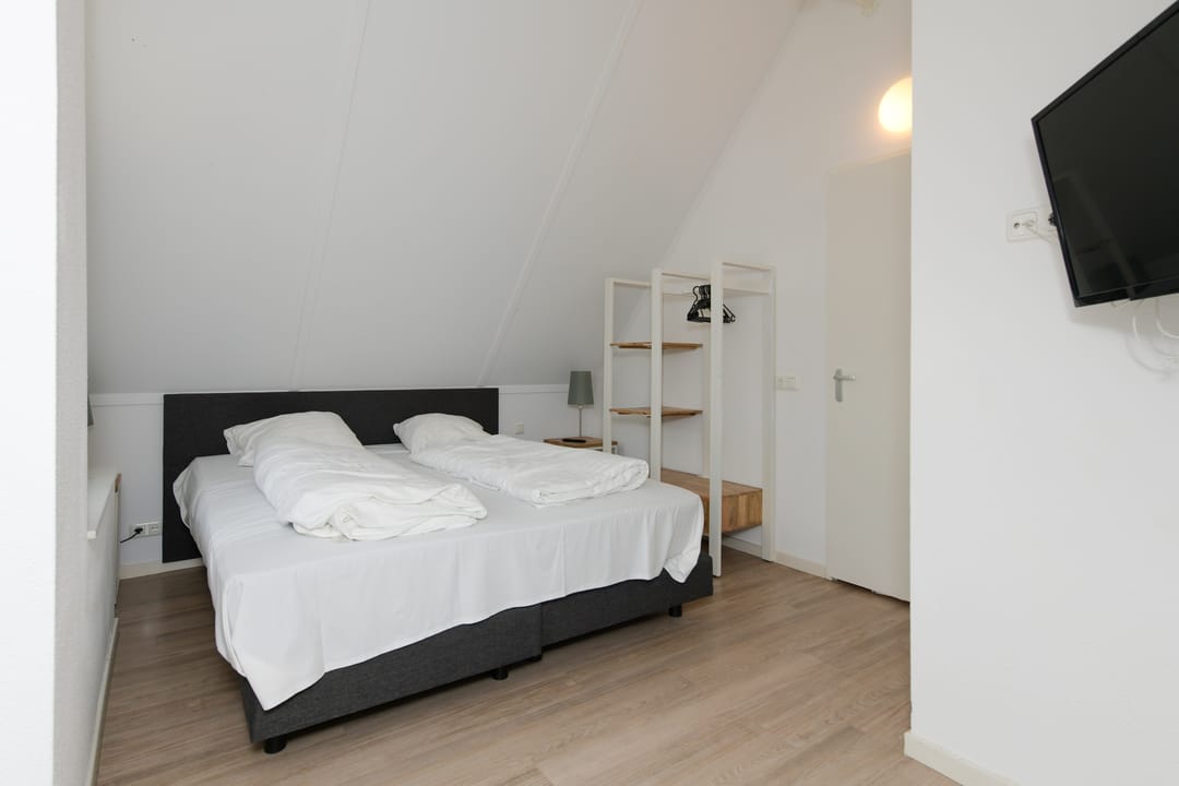 Foto 22 van Duinlaan 5-510