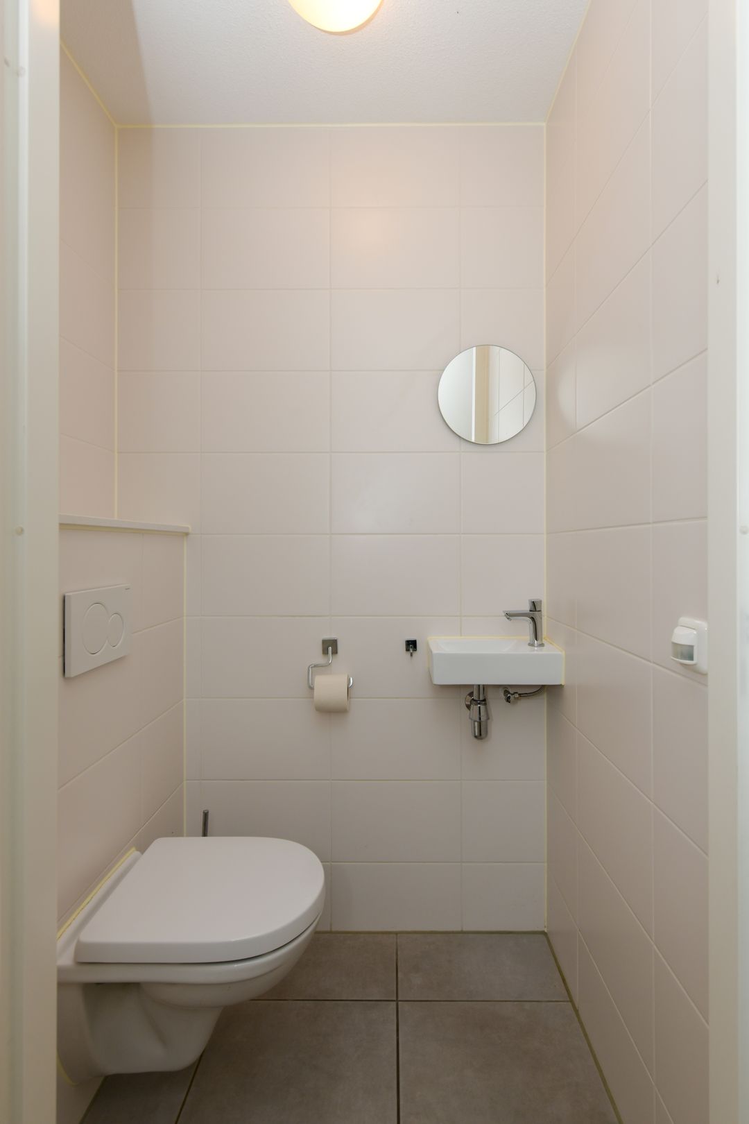 Foto 23 van Duinlaan 5-510