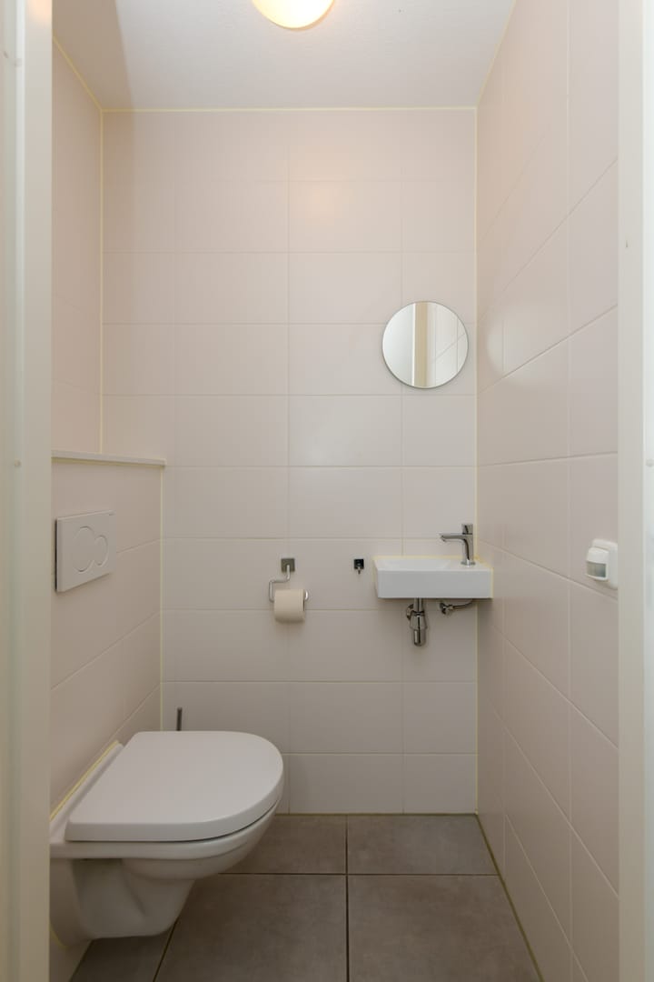 Photo 23 of Duinlaan 5-510