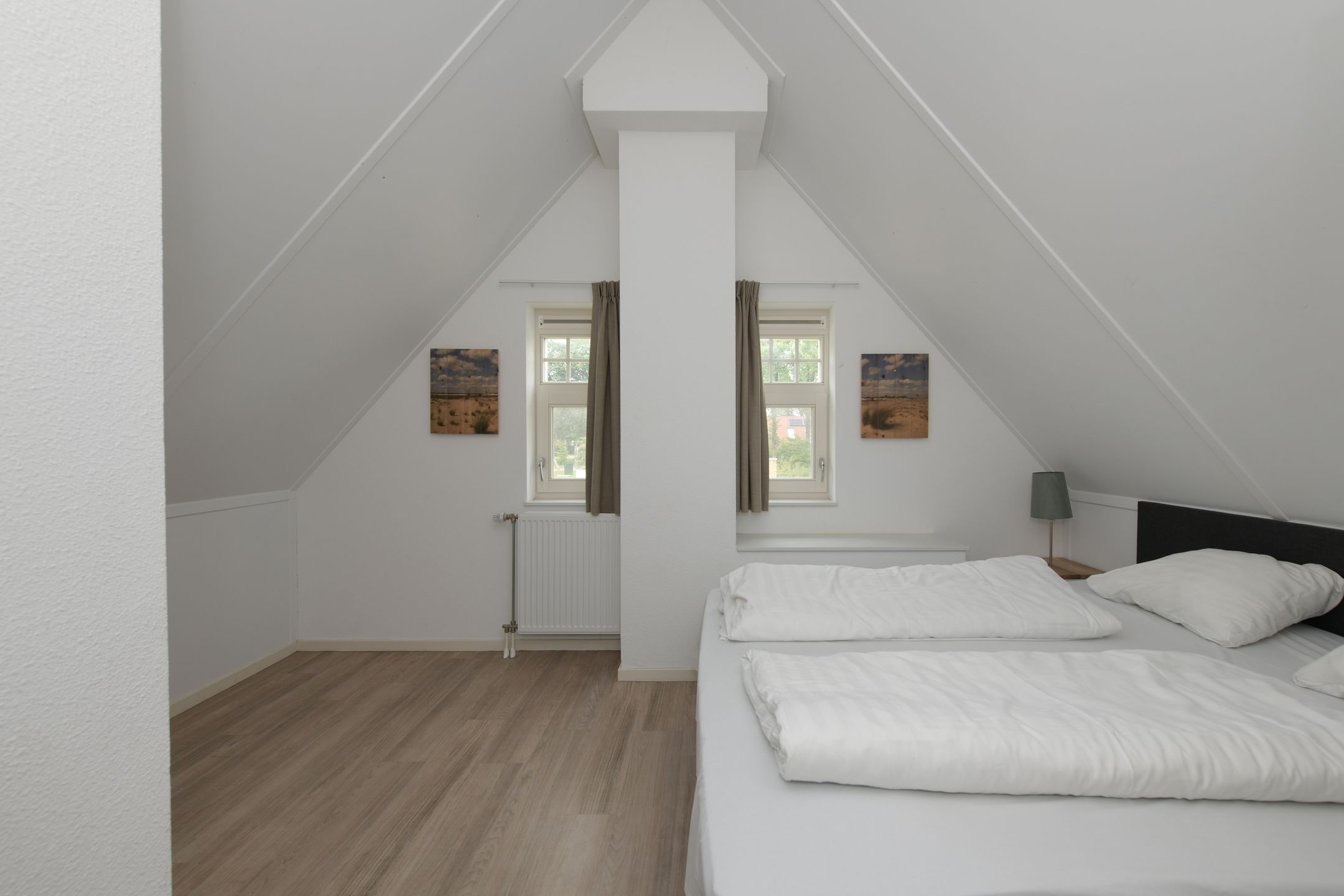 Foto 24 van Duinlaan 5-510