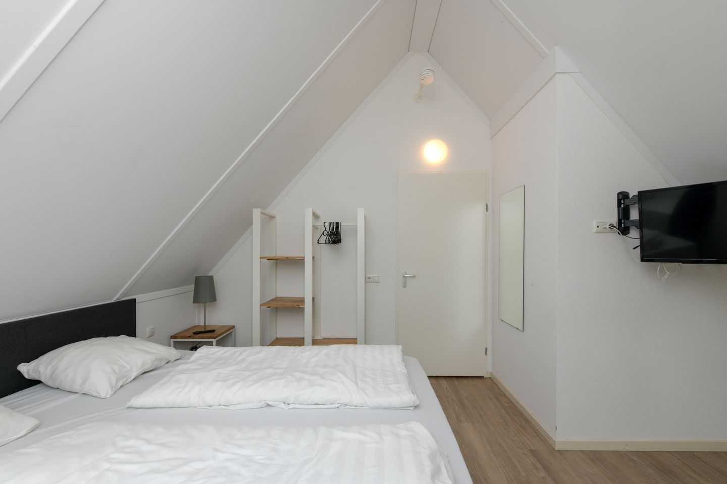 Foto 25 van Duinlaan 5-510