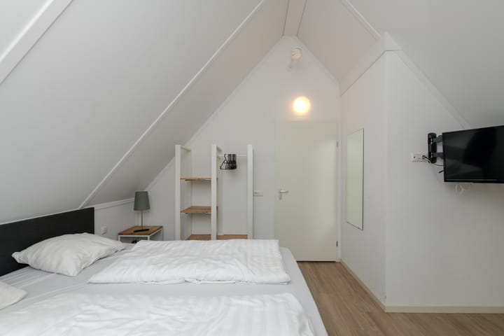 Photo 25 of Duinlaan 5-510