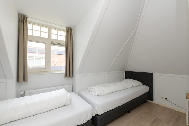 Photo 28 of Duinlaan 5-510