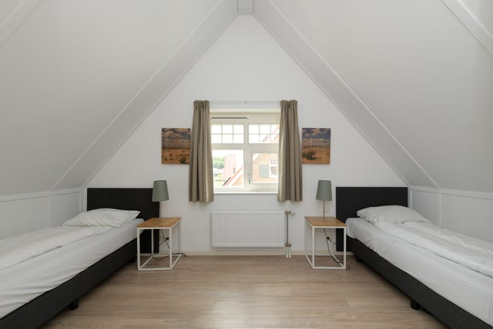 Photo 29 of Duinlaan 5-510