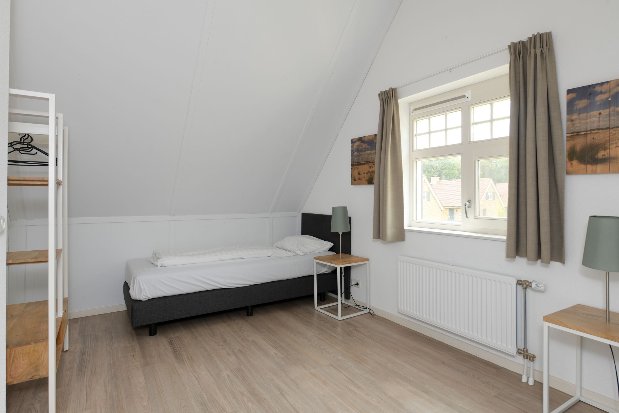 Foto 30 van Duinlaan 5-510