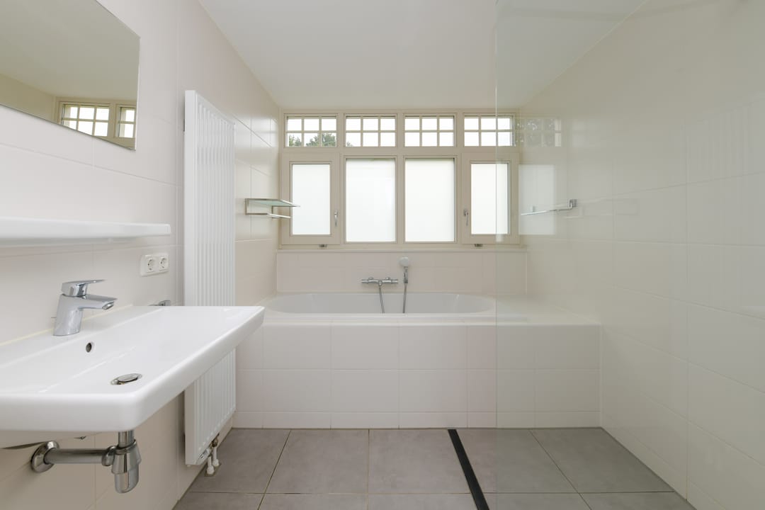 Foto 31 van Duinlaan 5-510