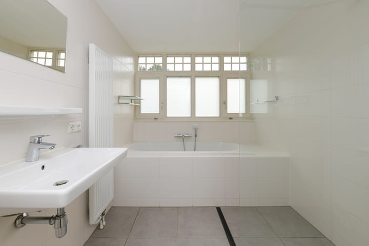 Photo 31 of Duinlaan 5-510