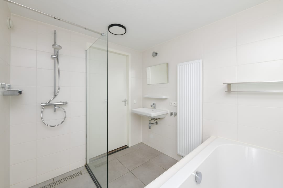 Foto 32 van Duinlaan 5-510