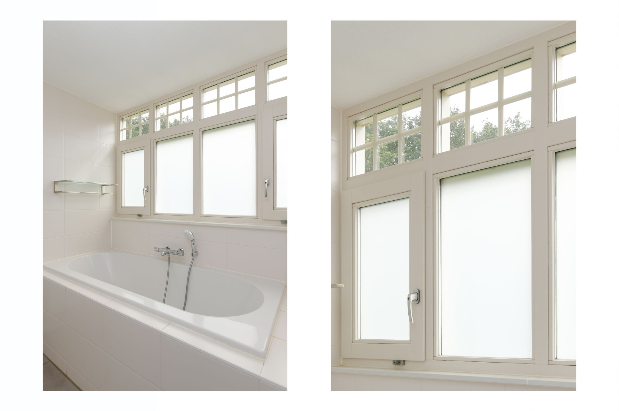 Foto 33 van Duinlaan 5-510