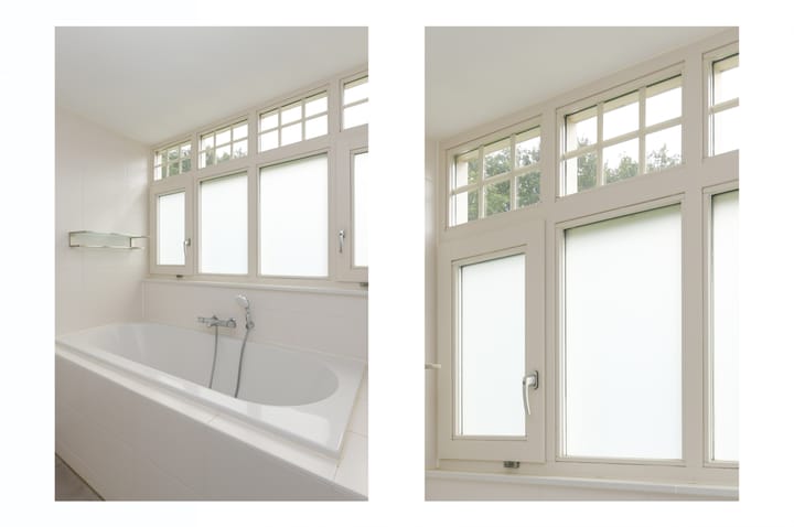 Photo 33 of Duinlaan 5-510